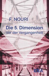 Die 5. Dimension