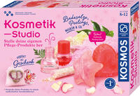 Kosmetik-Studio