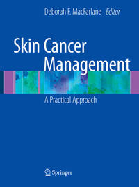 Skin Cancer Management