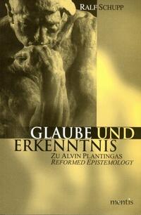 Glaube und Erkenntnis