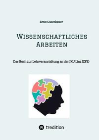 Wissenschaftliches Arbeiten