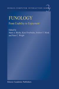 Funology