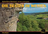 Die Besten im Westen