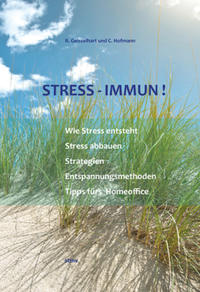 STRESS - IMMUN !