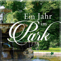 Ein Jahr im Park