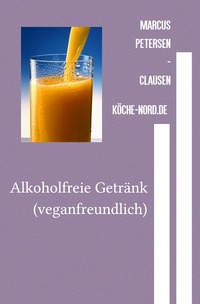 Getränke / Alkoholfreie Getränk