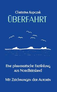 Überfahrt