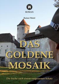 Das goldene Mosaik