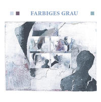 FARBIGES GRAU