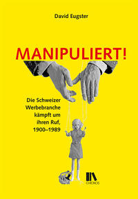 Manipuliert!