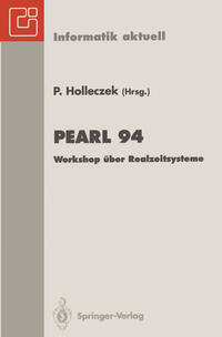 PEARL 94