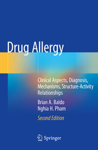 Drug Allergy