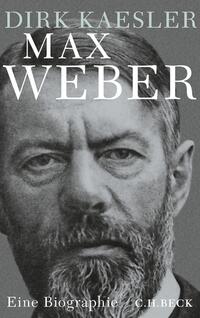 Max Weber