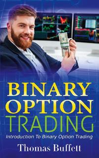 Binary Option Trading