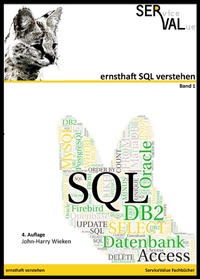 SQL Band 1