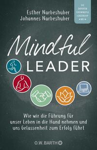 Mindful Leader