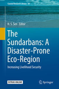 The Sundarbans: A Disaster-Prone Eco-Region