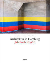 Architektur in Hamburg