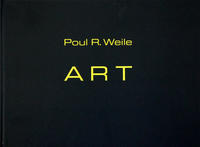 ART - Poul R. Weile