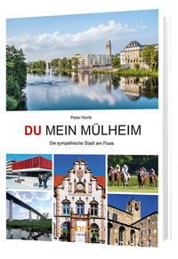 Du mein Mülheim