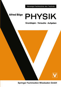 Physik