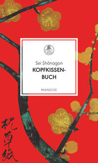 Kopfkissenbuch