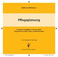 Pflegeplanung