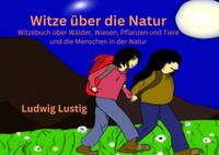 Witze über die Natur