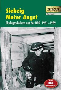 Siebzig Meter Angst