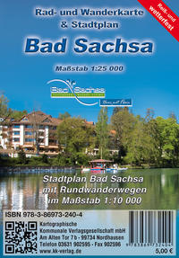 Bad Sachsa