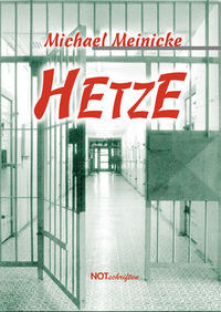 Hetze