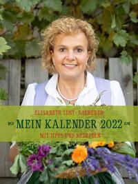 Mein Kalender 2022