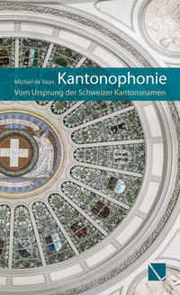 Kantonophonie