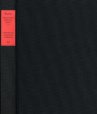 De primordiis Christianae religionis (1703/1717) - Origines juris naturalis (1704) - Elucidarius cabalisticus (1706)