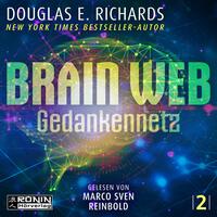 Brain Web