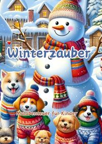 Winterzauber