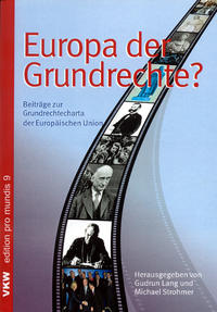 Europa der Grundrechte?