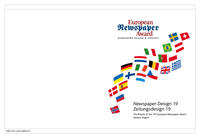 Zeitungsdesign 19