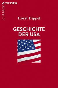 Geschichte der USA