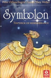 Symbolon Standard GB