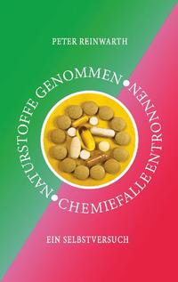 Naturstoffe genommen Chemiefalle entronnen