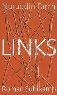 Links