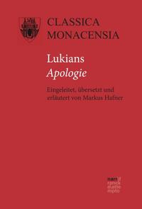 Lukians "Apologie"