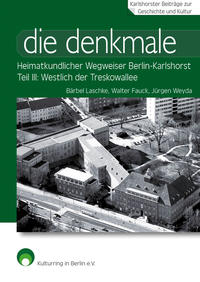 Die denkmale