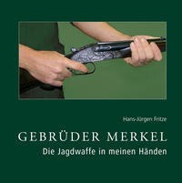 Gebrüder Merkel