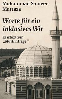 Worte für ein inklusives Wir