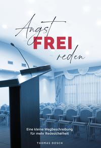 Angst-FREI reden