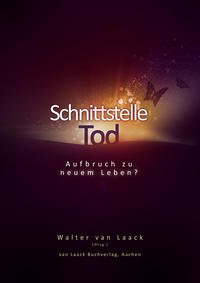 Schnittstelle Tod