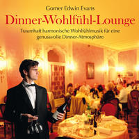 DINNER-WOHLFÜHL-LOUNGE