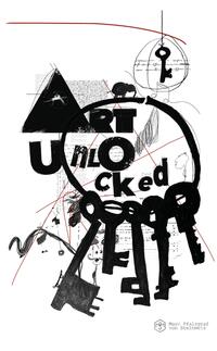 ART UNLOCKED – Kunst für alle